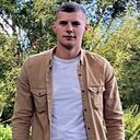Дмитрий, 40 лет