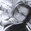 Нина, 33 года