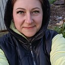 Екатерина, 39 лет