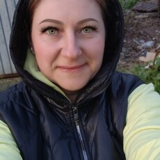 Фотография девушки Екатерина, 39 лет из г. Шилово