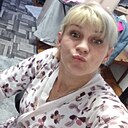 Наталья, 38 лет