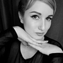 Лена, 31 год
