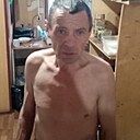 Алексей, 38 лет