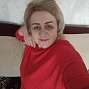 Елена, 50 лет