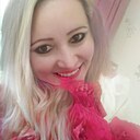 Tatyana, 58 лет