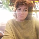 Оля, 57 лет
