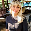 Елена, 45 лет
