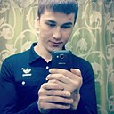 Камол, 32 года