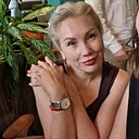 Рита, 45 лет