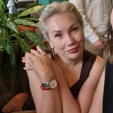 Фотография девушки Рита, 45 лет из г. Севастополь