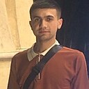 Шаха, 24 года