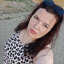 Татьяна, 37 лет