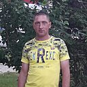 Александр, 48 лет