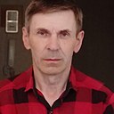 Юрий, 52 года