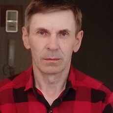 Фотография мужчины Юрий, 52 года из г. Рыбинск
