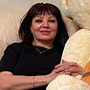 Ольга, 47 лет
