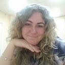 Карина, 39 лет