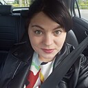 Юлия, 29 лет