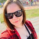 Юлия, 33 года
