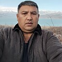 Дилшад, 39 лет