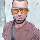 Рамиль, 37 лет