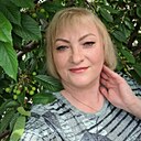 Наталья, 47 лет