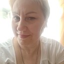 Марина, 49 лет