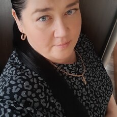 Фотография девушки Татьяна, 44 года из г. Белово