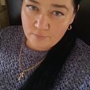 Татьяна, 44 года