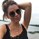 Анна, 40 лет