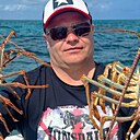 Максим, 52 года