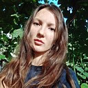 Юлия, 32 года
