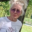 Сонце, 61 год