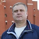 Константин, 55 лет