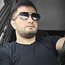 Саид, 31 год