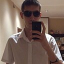 Михаил, 34 года