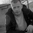 Алексей, 38 лет