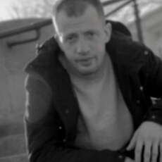 Фотография мужчины Алексей, 38 лет из г. Нижневартовск