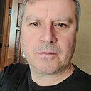 Герман, 56 лет