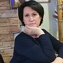 Елена, 53 года