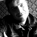 Венедикт, 35 лет
