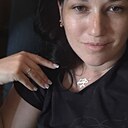 Анет, 33 года