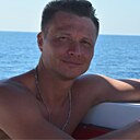 Александр, 35 лет