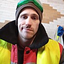 Александр, 34 года