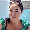 Алина, 42 года