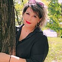 Лариса, 44 года