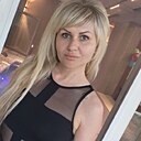 Екатерина, 40 лет