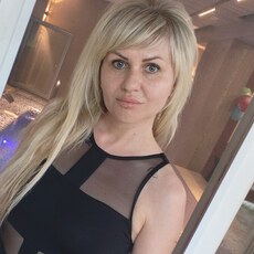 Фотография девушки Екатерина, 40 лет из г. Асино