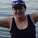 Наталья, 56 лет