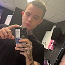 Герман, 20 лет